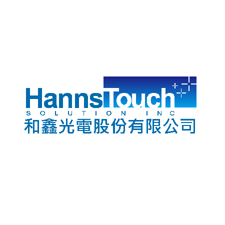 精金科技股份有限公司