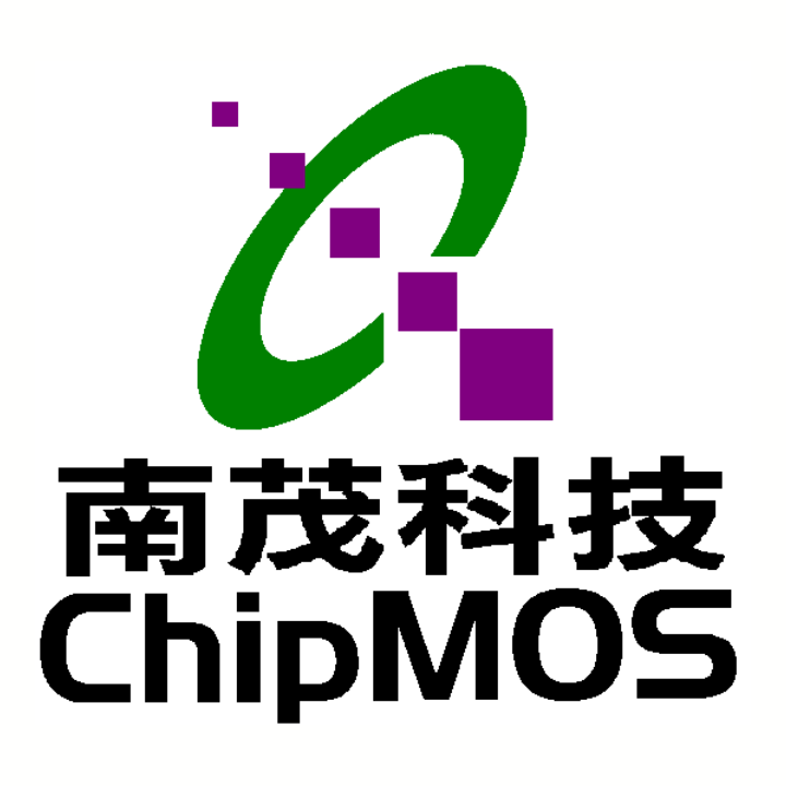 南茂科技股份有限公司