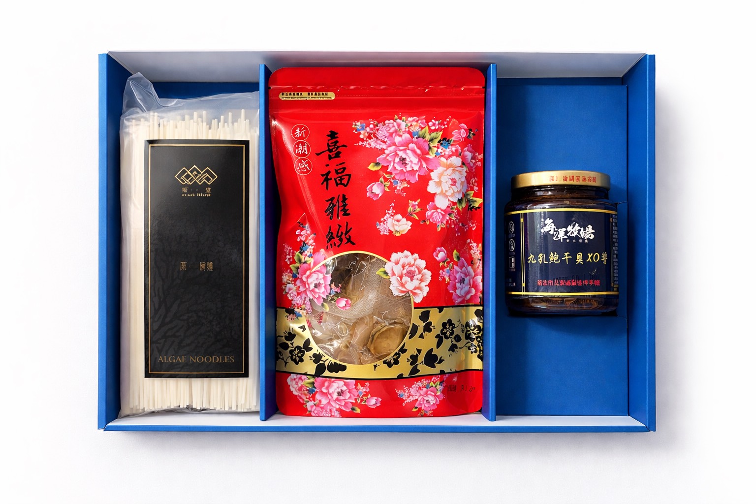 享海享風_極致禮盒