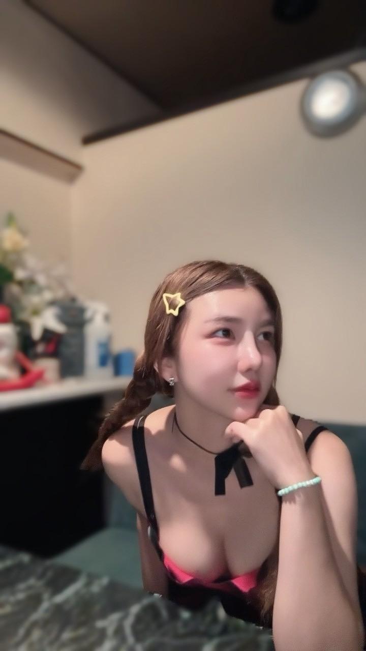 熊熊