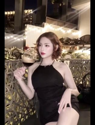 李赫拉