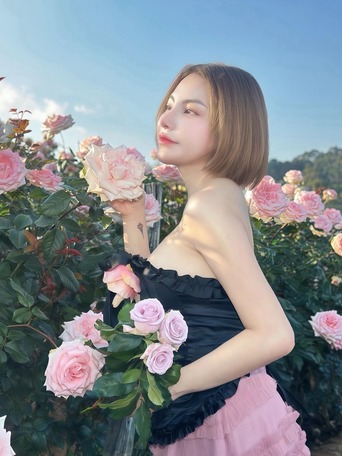 李赫拉
