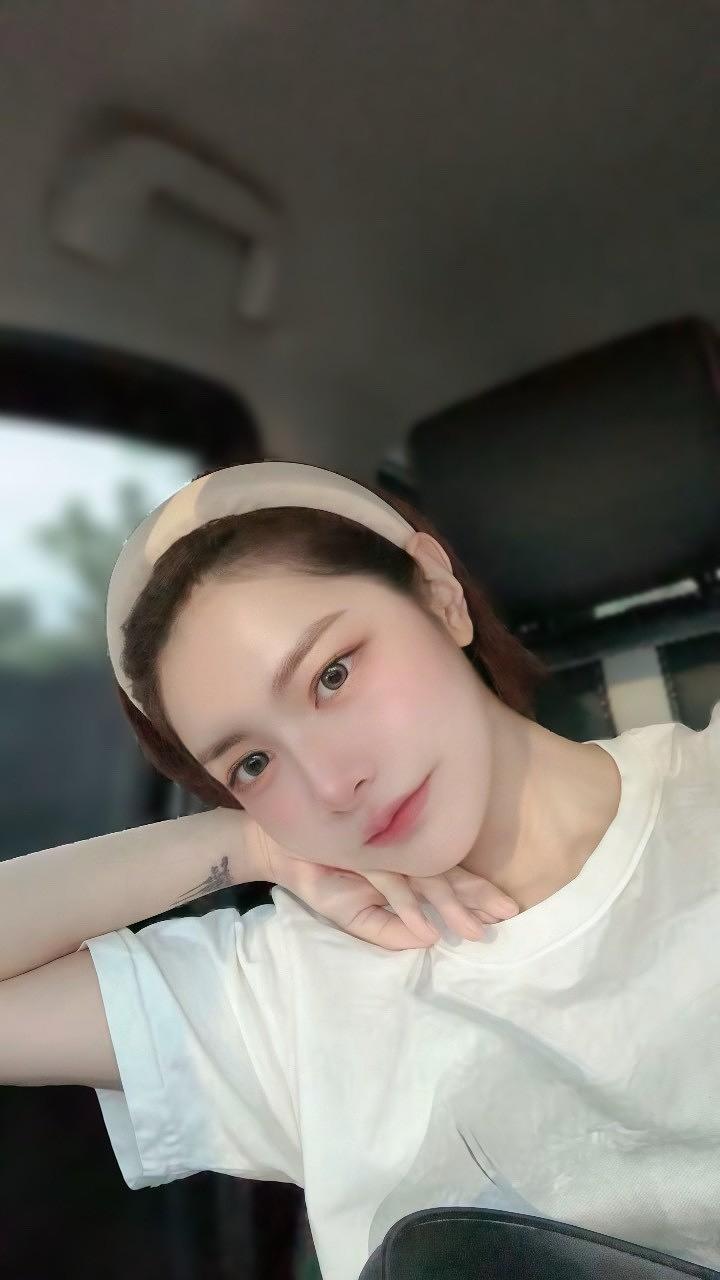李赫拉