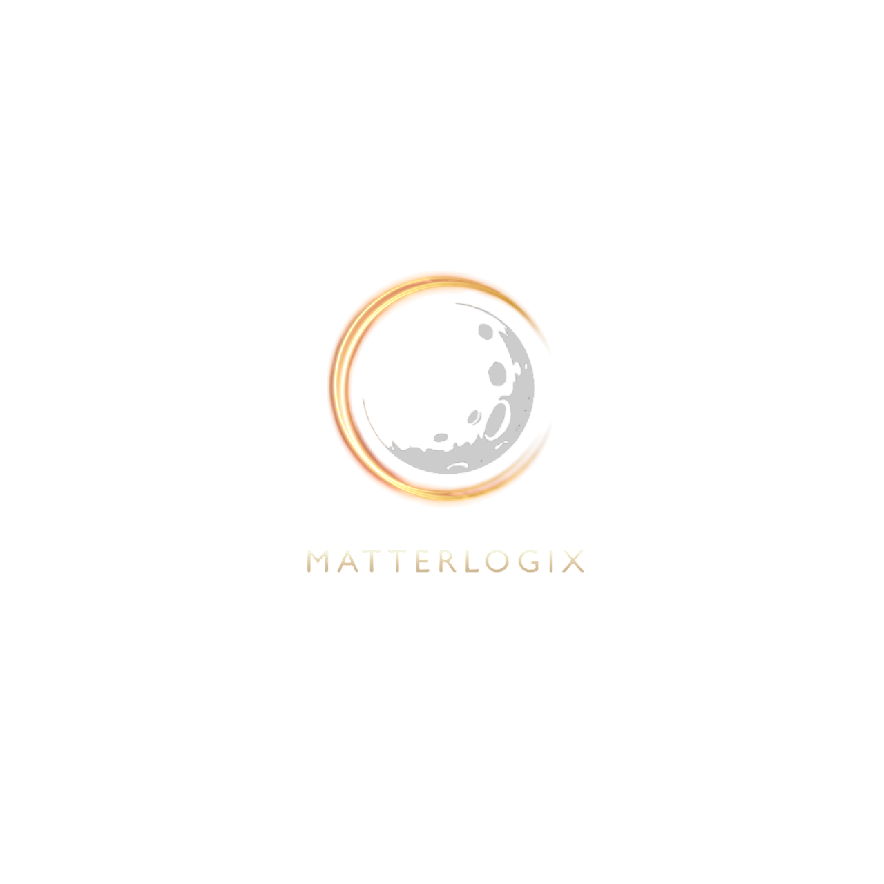 悟森科技有限公司