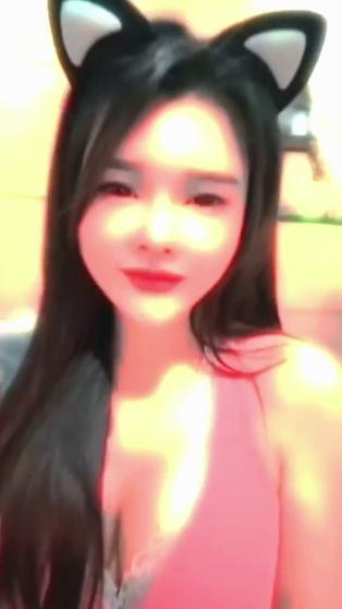 佐藤櫻