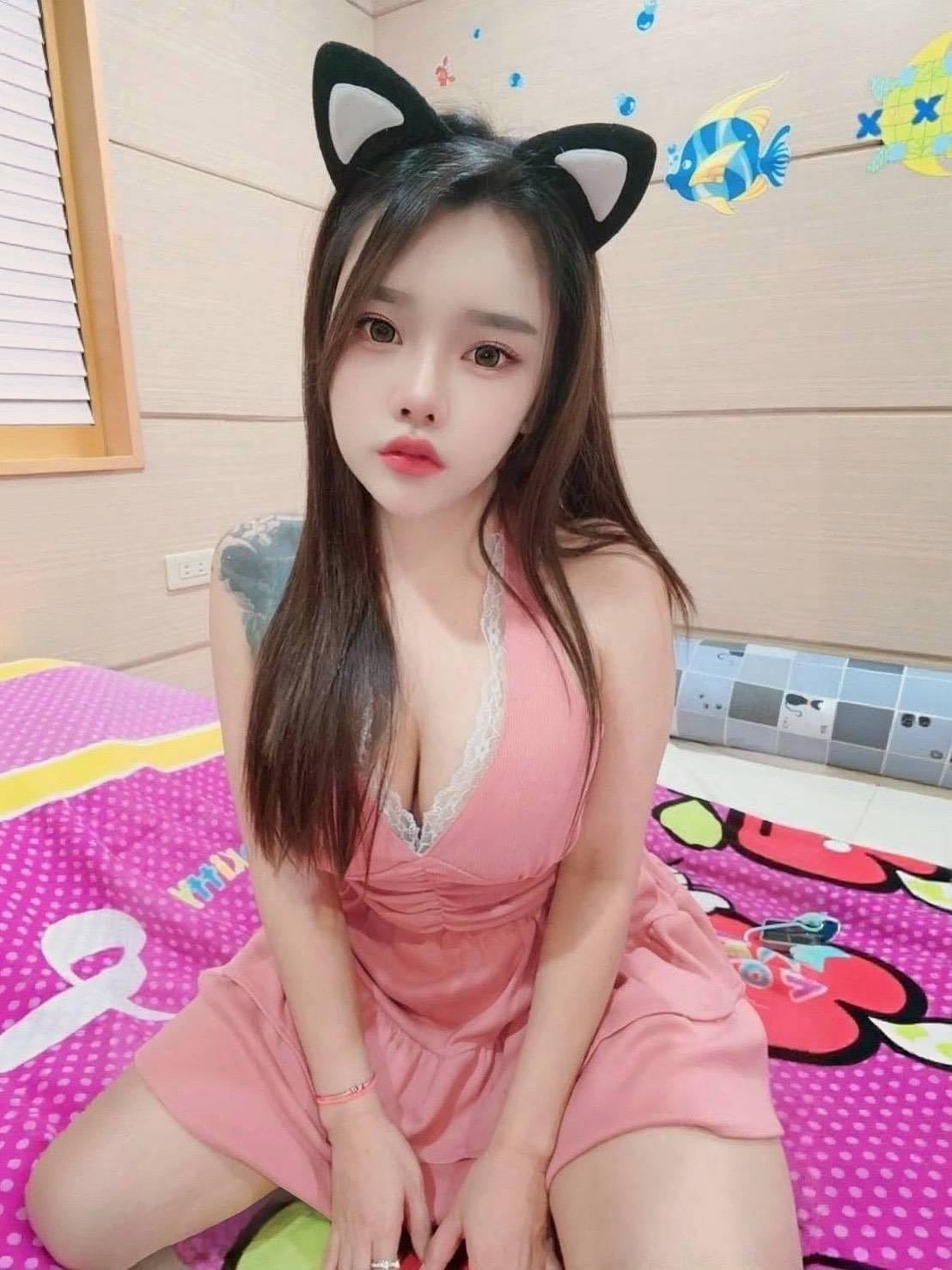 佐藤櫻