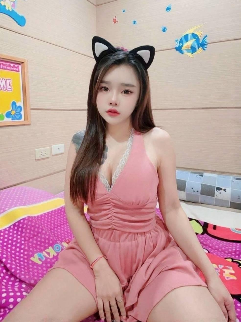 佐藤櫻