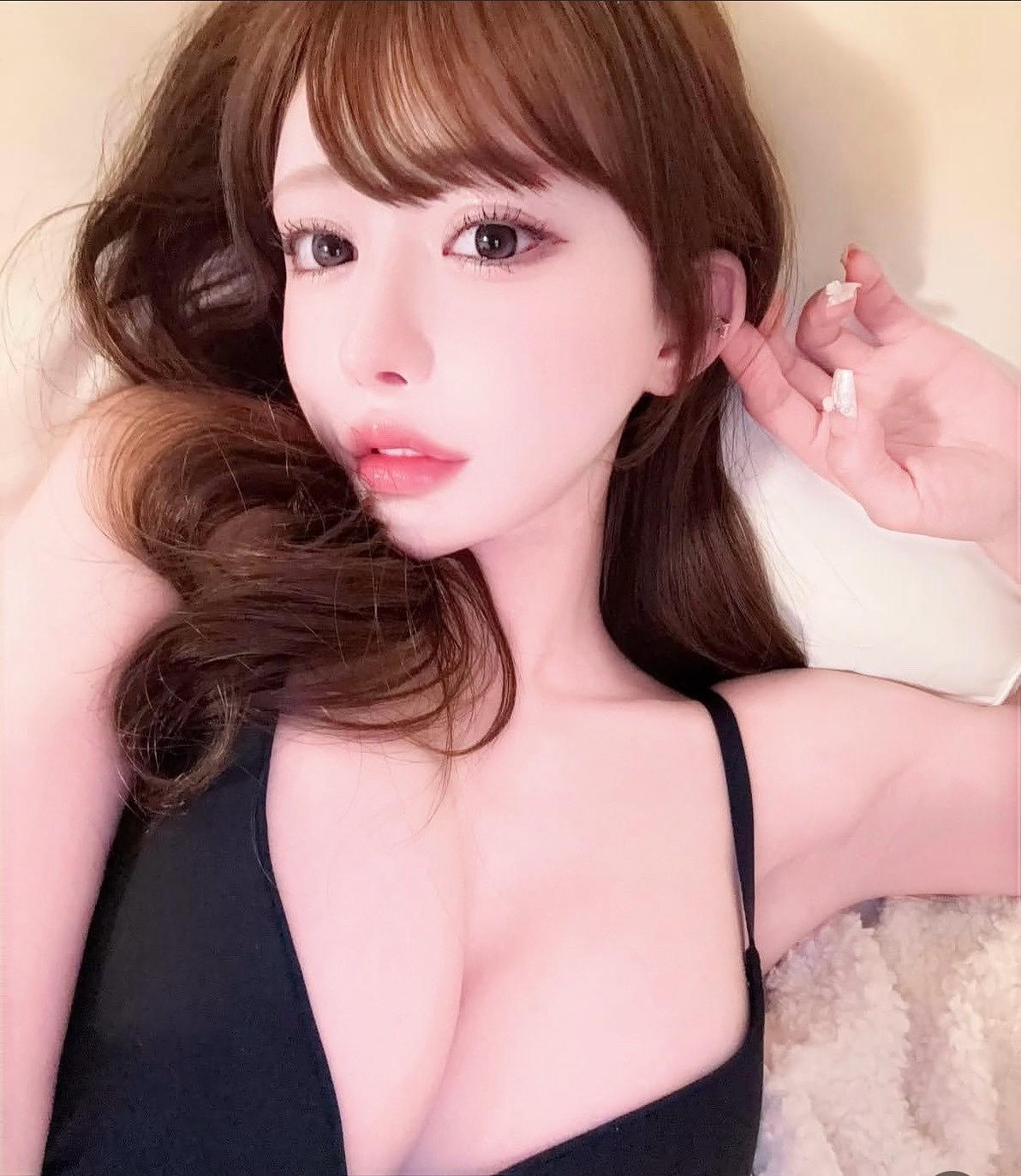 島崎直美