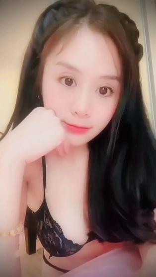 小桃