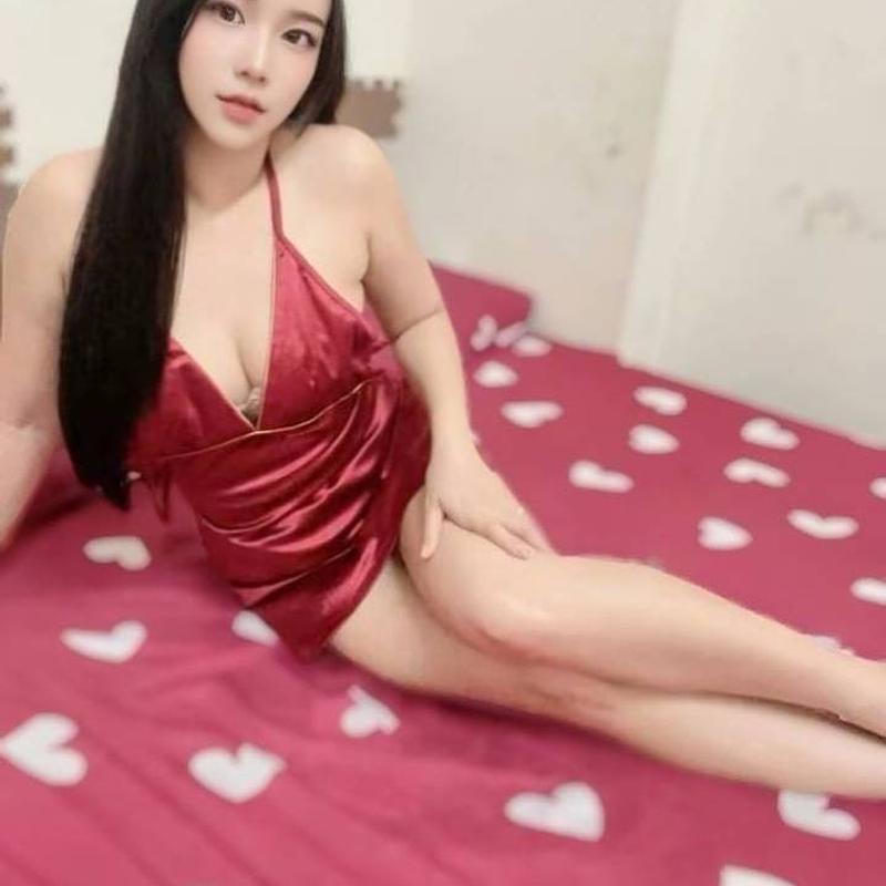 安安
