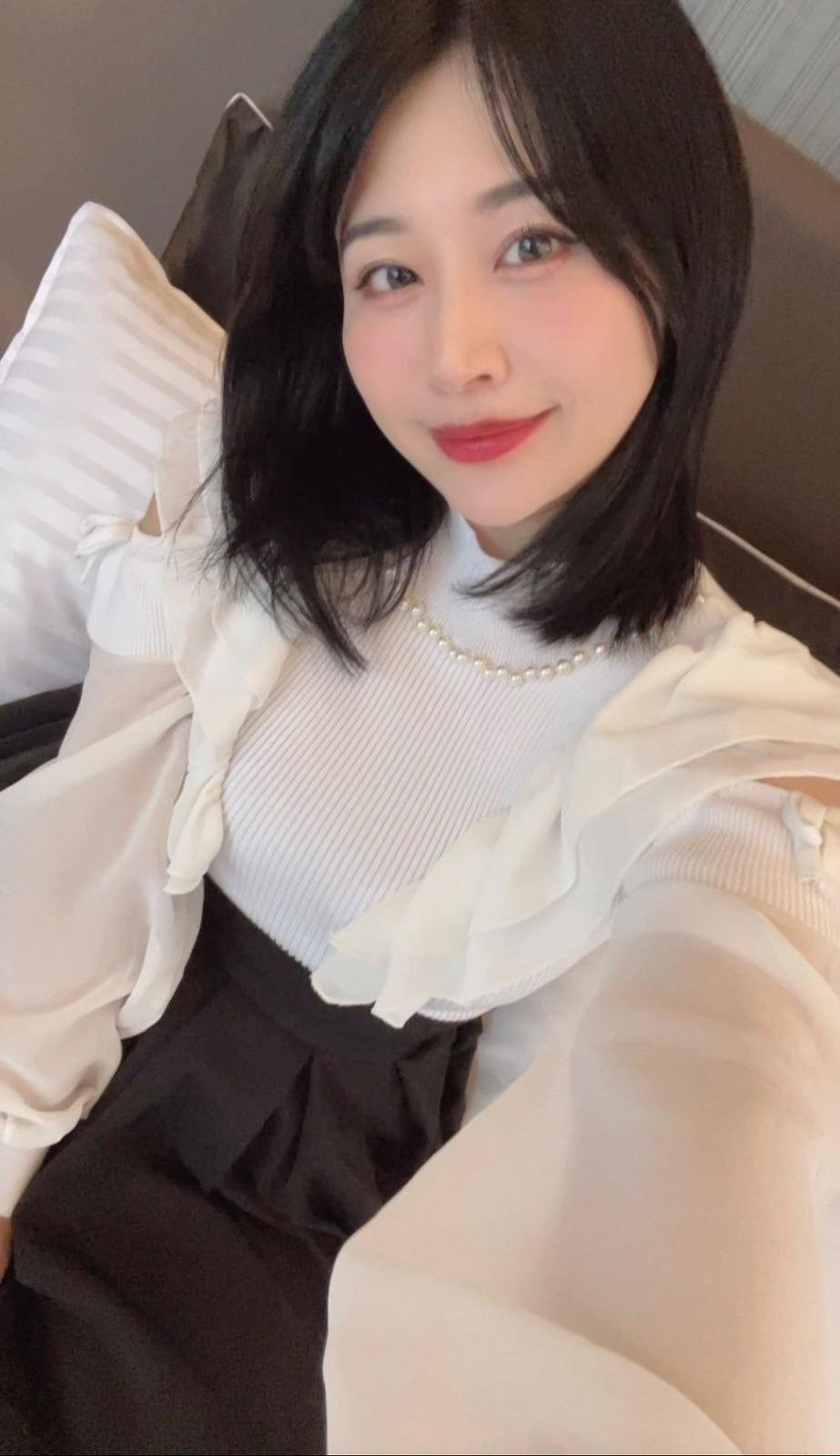 星羅紗