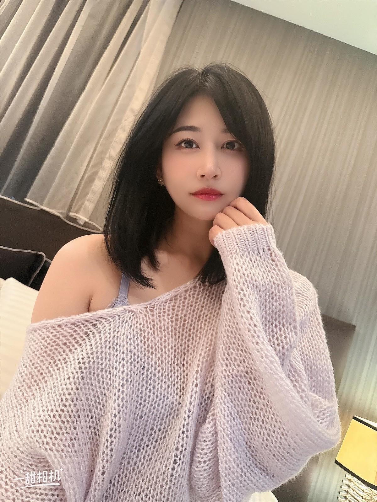 星羅紗
