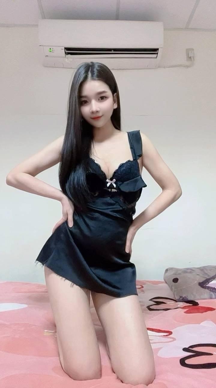 小月兒