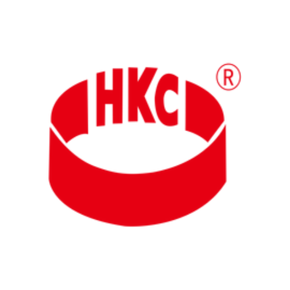 惠光股份有限公司