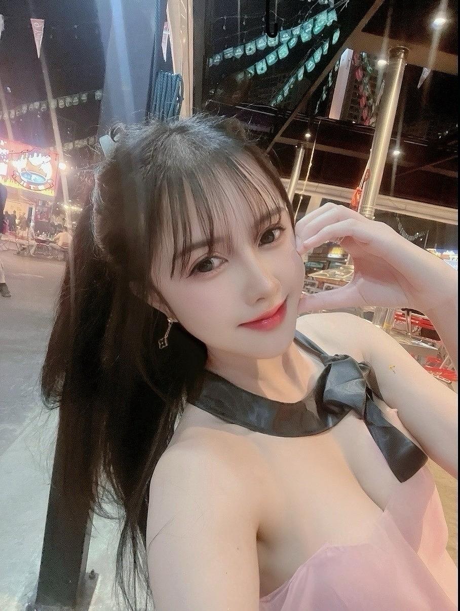 花花
