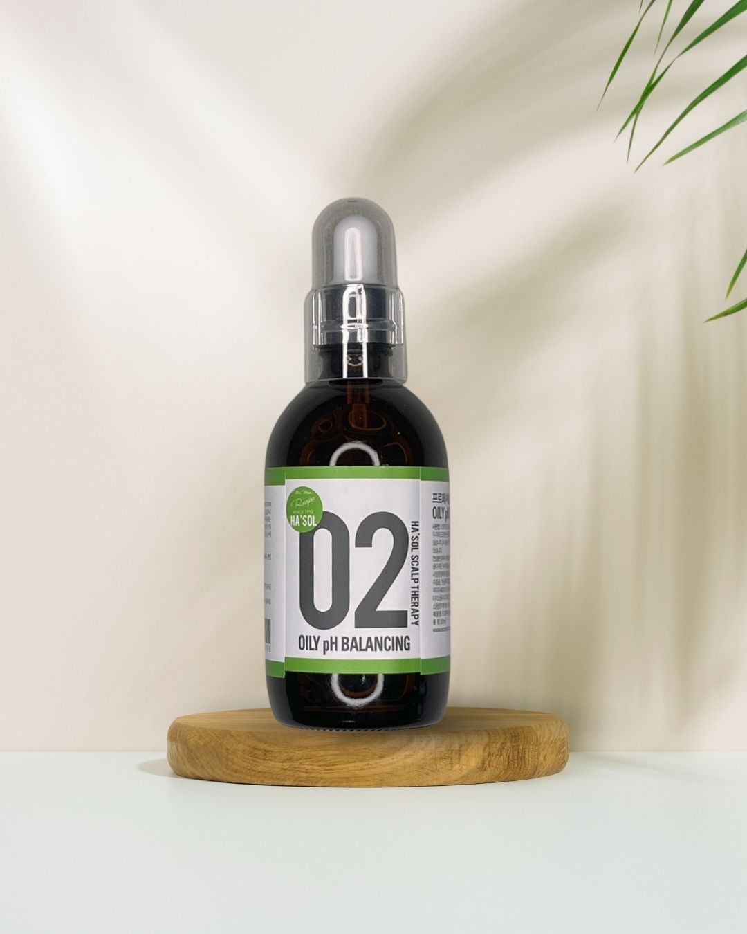 Oily pH balancing 02