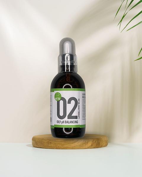 Oily pH balancing 02