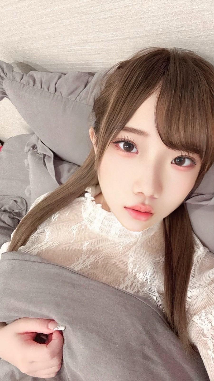 小森奈