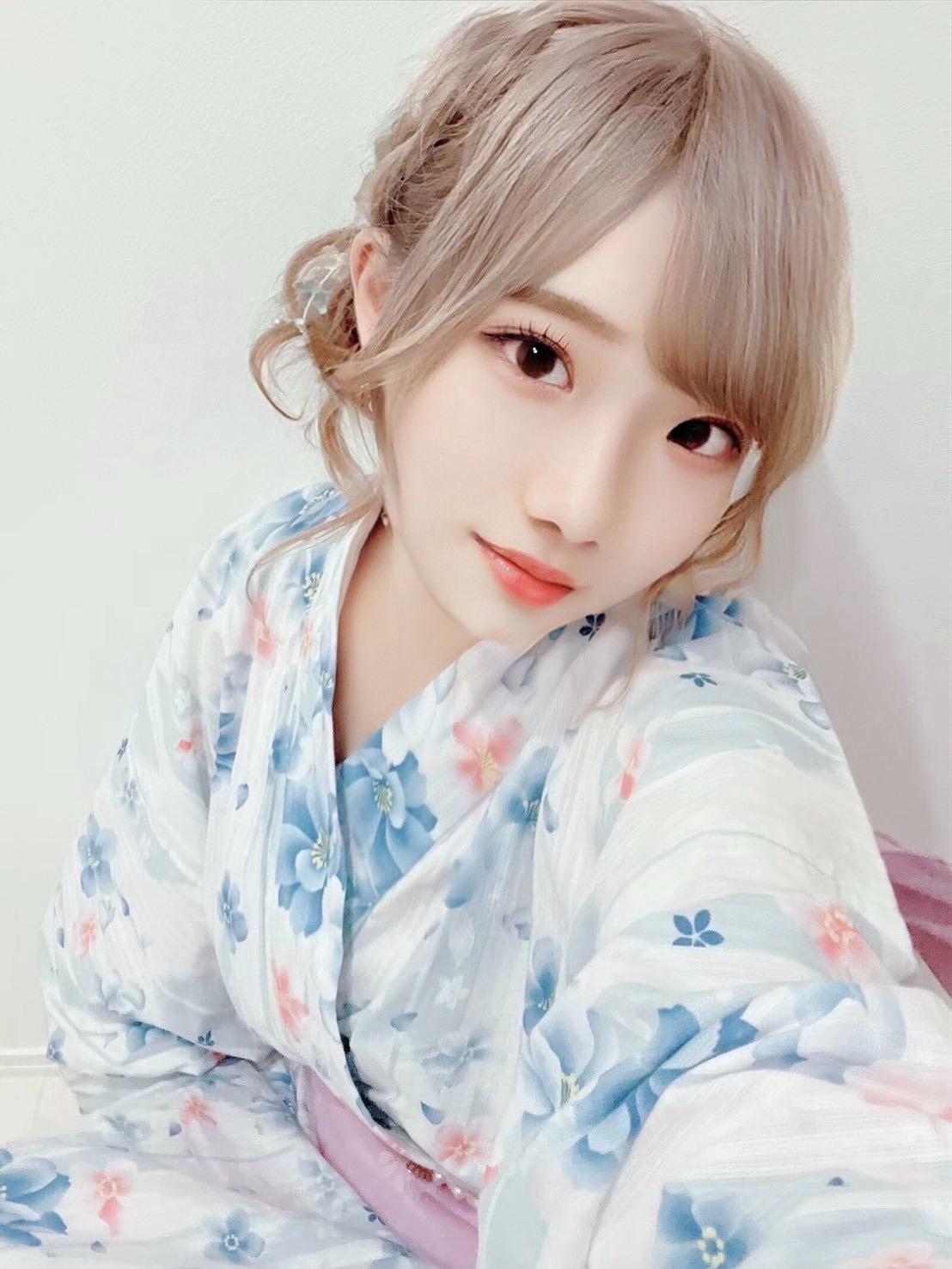 小森奈