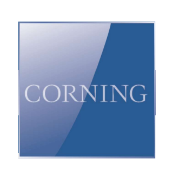 康寧顯示