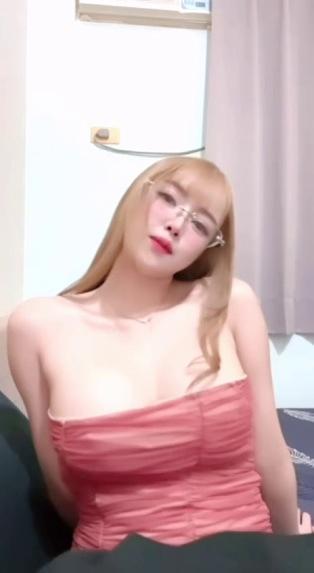 花花