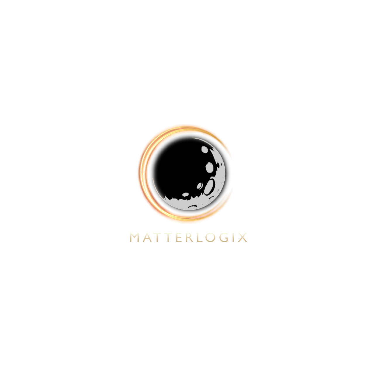 悟森科技有限公司