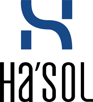 HA'SOL系列