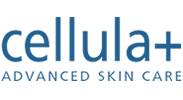 CELLULA+ 細胞更新計畫