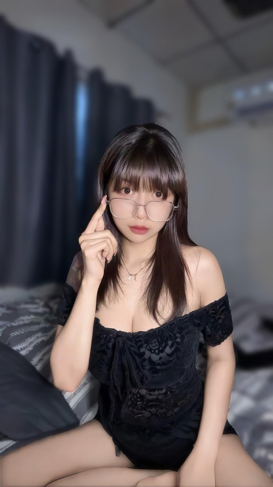 愛兩粒