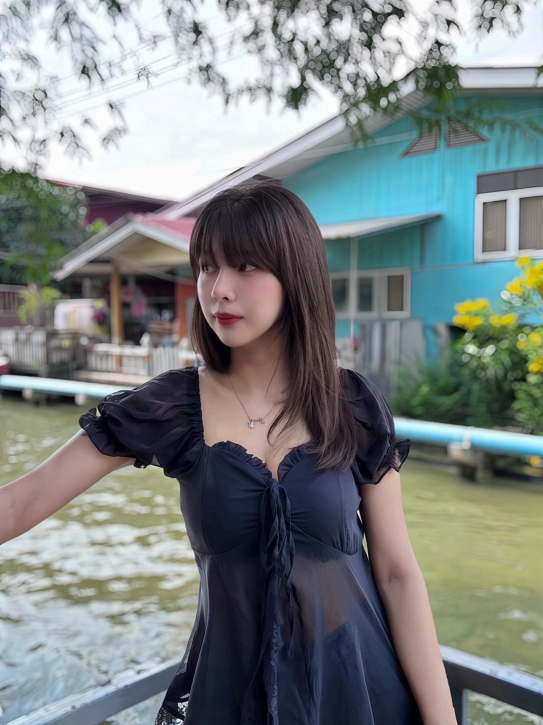 愛兩粒