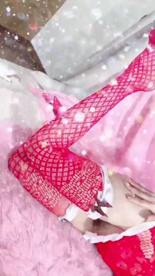 軒妮