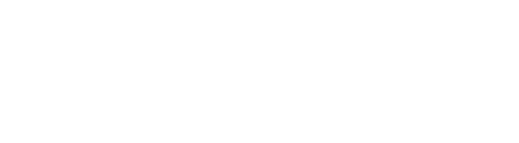 Diagram illustrating the contrast between the French pass&eacute; compos&eacute; and imparfait tenses on a dual timeline. Two parallel horizontal lines represent two simultaneous ongoing situations. Above the upper timeline, labeled 'la situation : il &eacute;teignait son t&eacute;l&eacute;phone' (imparfait &mdash; the ongoing situation: he was turning off his phone). Below the lower timeline, labeled 'la situation : son ex l'appelait' (imparfait &mdash; the ongoing situation: his ex was calling him). A dot sits on each line, connected vertically by a stem with a rightward arrow in the middle, labeled 'action : il a vu' (pass&eacute; compos&eacute; &mdash; a completed action: he saw).The single completed action interrupts two simultaneous background situations.