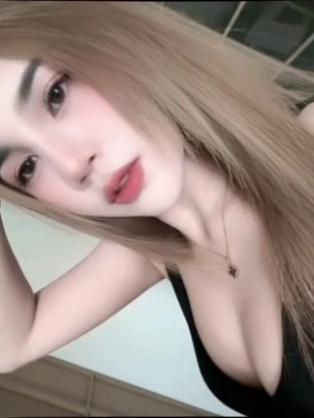 周潘