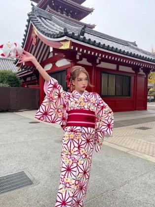 韓曉噯