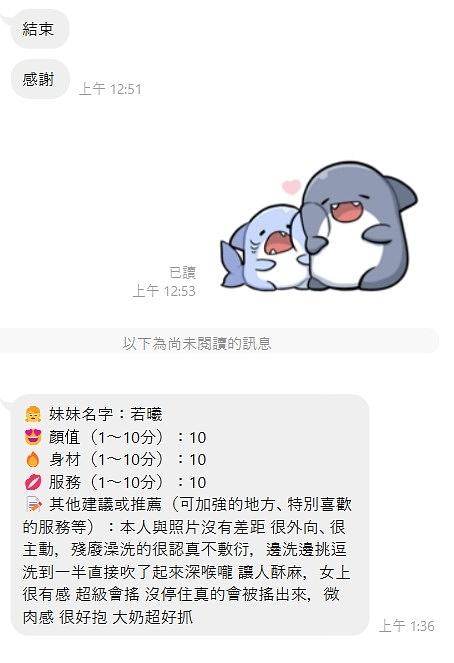 若曦