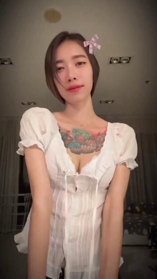 寧香