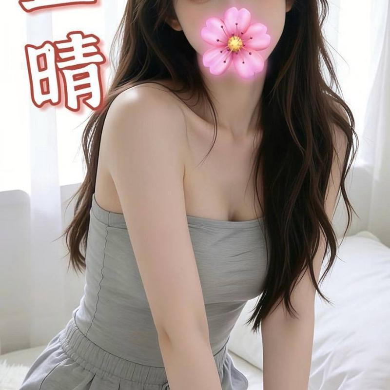 孟晴