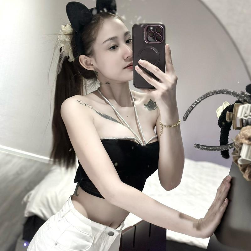 紅豆