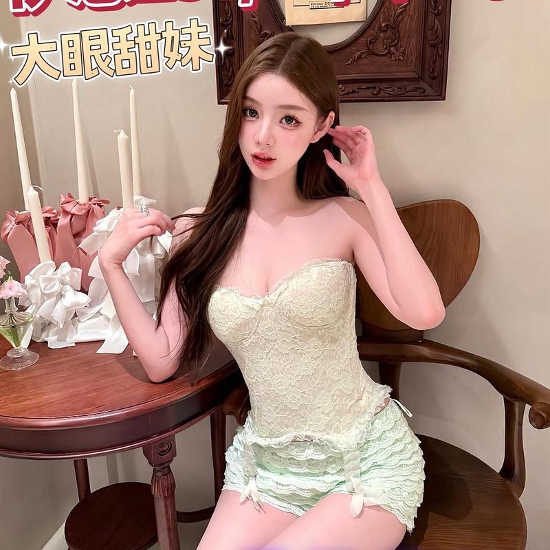 伊恩