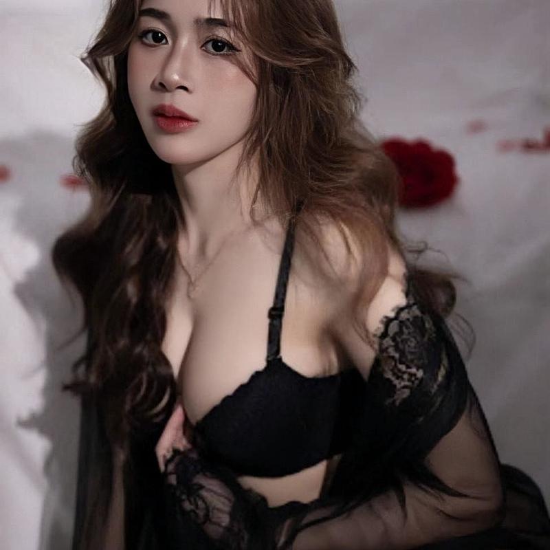 芷琳