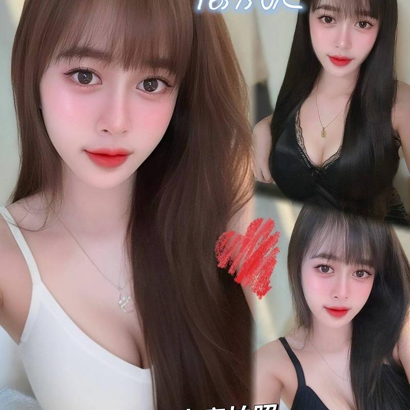 莉莉