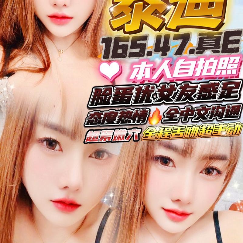 泰迪
