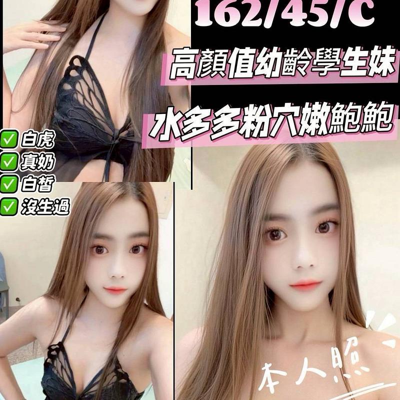 小小
