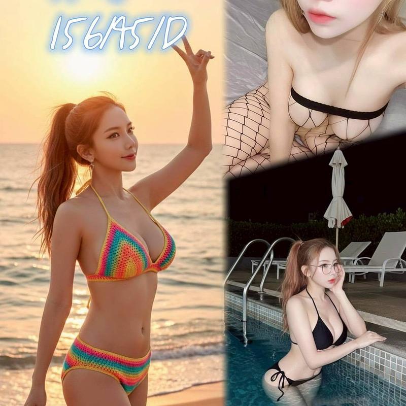 萊拉