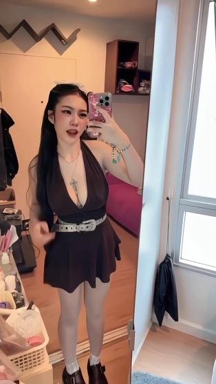 櫻蒂