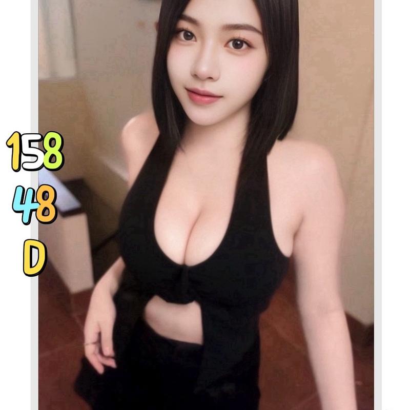 安鈴
