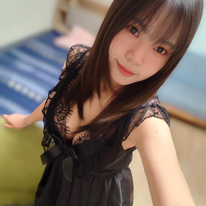 搗蛋鬼
