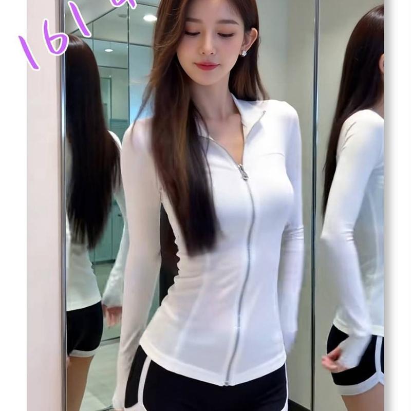 王俐