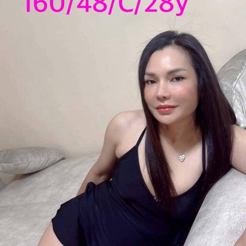 T106