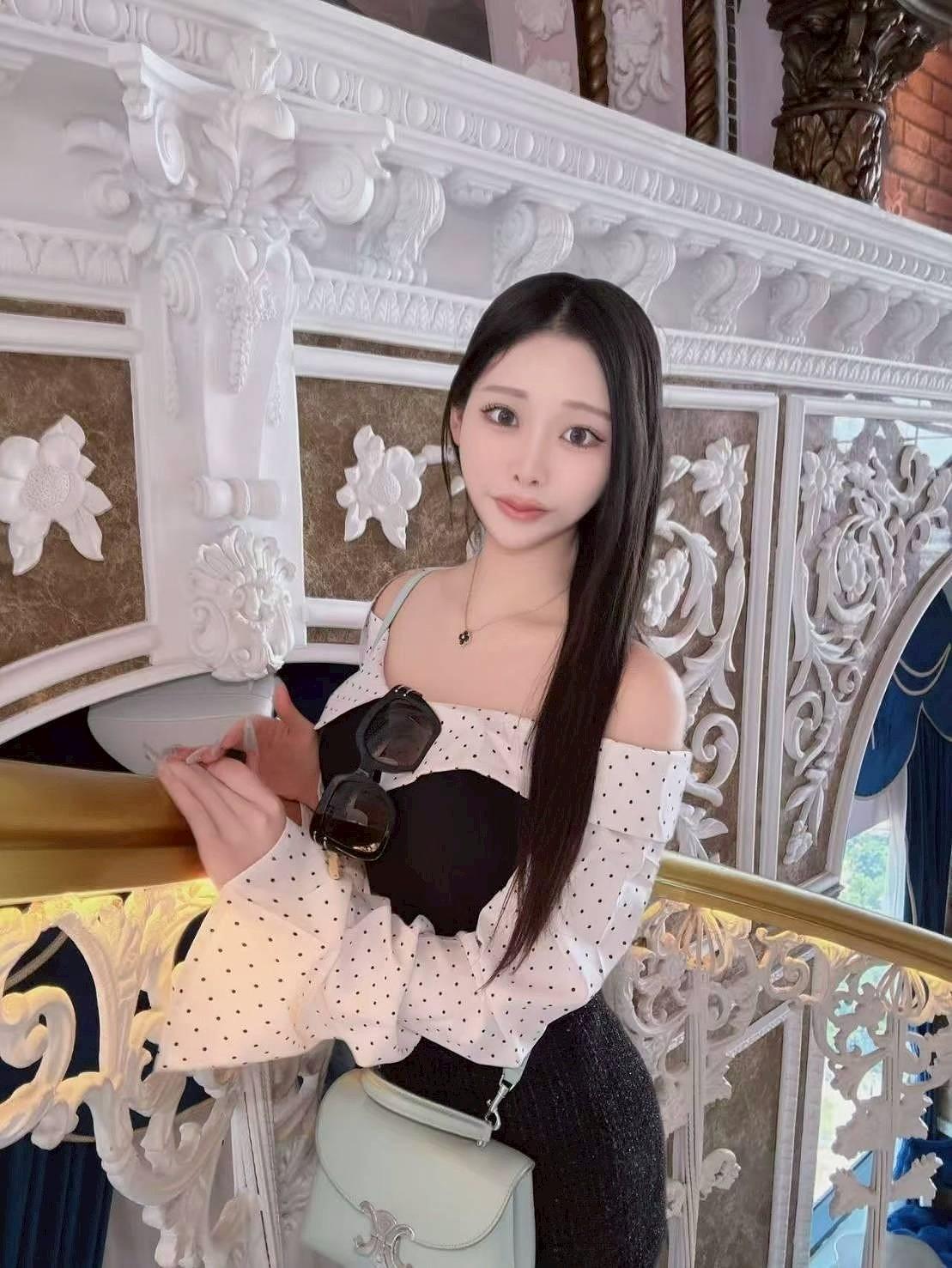 淩瀨遙